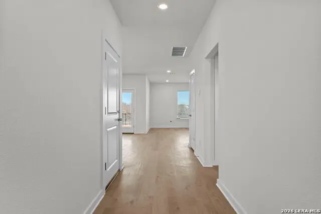 516 Salamander St, San Marcos, TX 78666 - #2