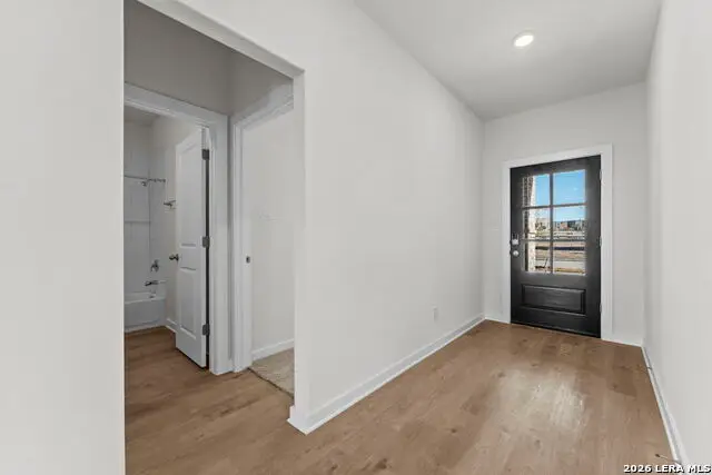 516 Salamander St, San Marcos, TX 78666 - #3