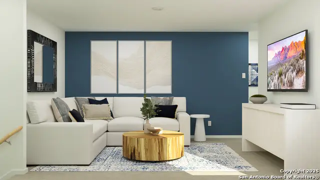 7362 Orange Sapphire, San Antonio, TX 78263 - Image #3