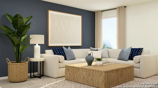 7370 Orange Sapphire, San Antonio, TX 78263 - Image #2