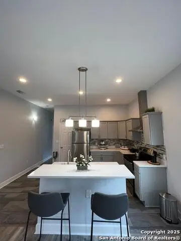 404 S Olive, San Antonio, TX 78203 - Image #3
