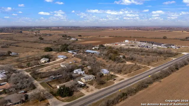 505 State Highway 173, Hondo, TX 78861 - Image #2