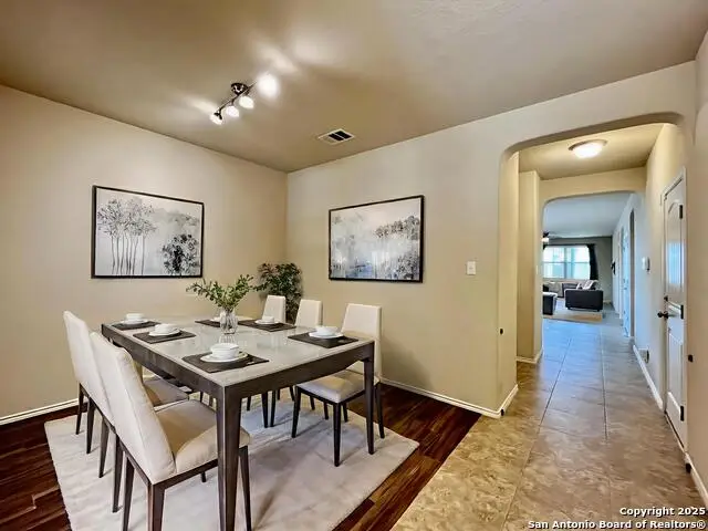 8406 Loska Green, San Antonio, TX 78251 - Image #2