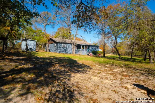 119 Post Oak Rd, La Vernia, TX 78121 - Image #3