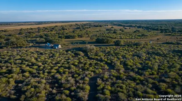 000 W Air Base Rd, Goliad, TX 77963 - Image #2