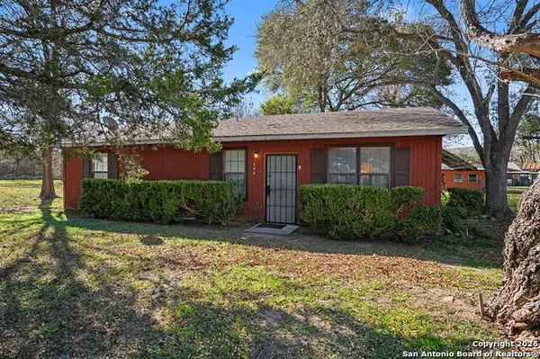 746/728 Robin Nest, Canyon Lake, TX 78133