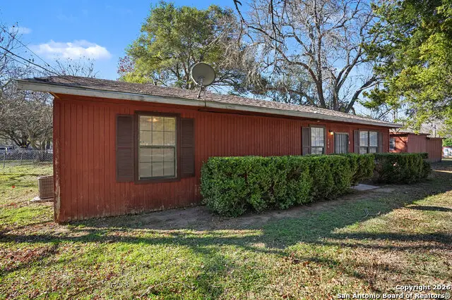 746/728 Robin Nest, Canyon Lake, TX 78133 - Image #3