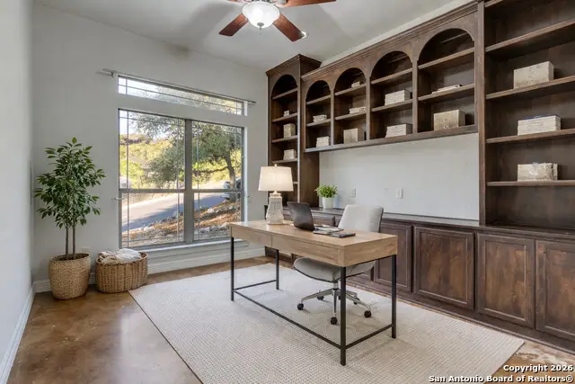 11403 Lago Vista, Helotes, TX 78023 - Image #3