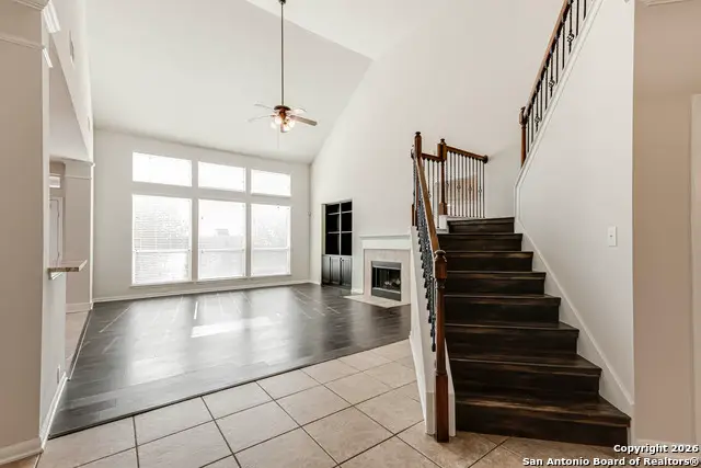 922 Desert Bluff, San Antonio, TX 78258 - Image #3