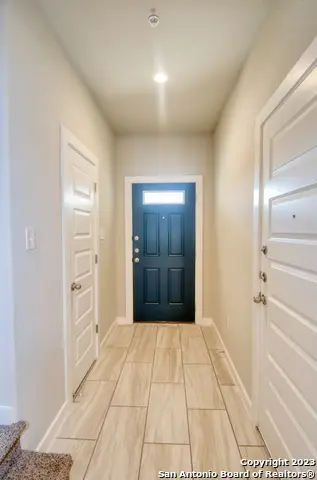 8406 Via Pisa, San Antonio, TX 78227 - Image #2