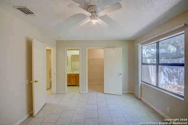 7528 Windsor Oaks, San Antonio, TX 78239 - Image #2