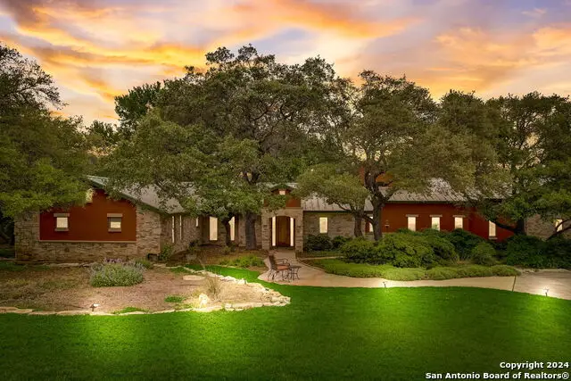 3138 Hidden Haven, San Antonio, TX 78261 - Image #1