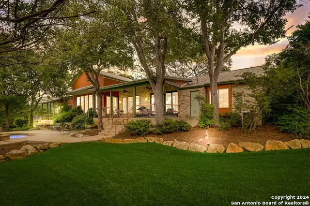 3138 Hidden Haven, San Antonio, TX 78261 - Image #2