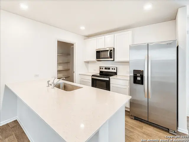 2111 Organ Pipe Cactus, San Antonio, TX 78221 - Image #2