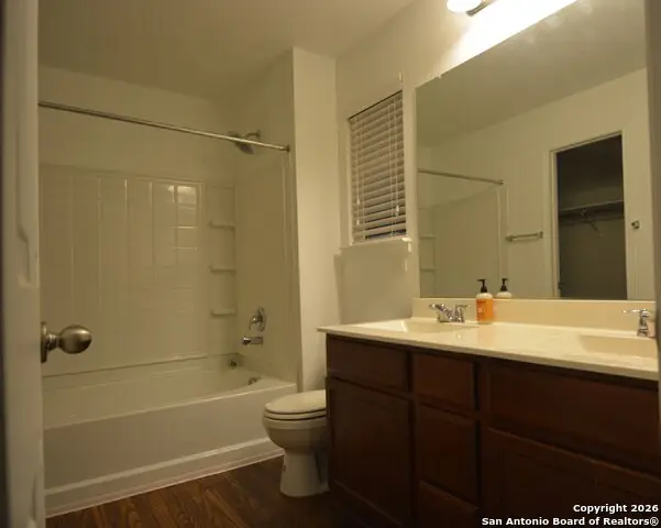 1418 Bluejay Court, San Antonio, TX 78245 - Image #3