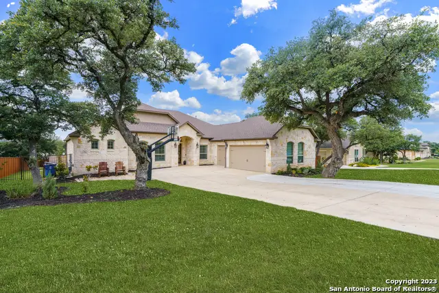 28827 Balcones Crk, Boerne, TX 78006 - #2