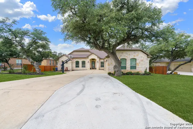 28827 Balcones Crk, Boerne, TX 78006 - #3
