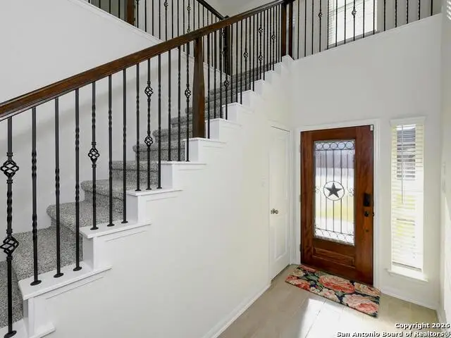 24814 N Las Pilas, San Antonio, TX 78261 - Image #2