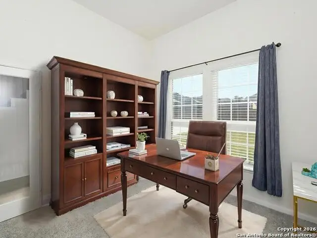 24814 N Las Pilas, San Antonio, TX 78261 - Image #3