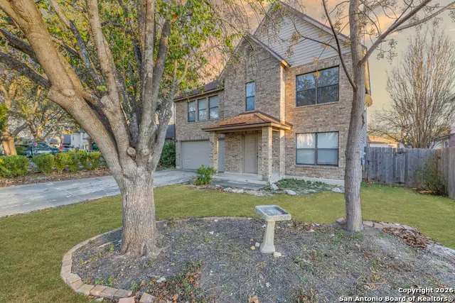 1048 Sycamore, Schertz, TX 78154 - Image #2