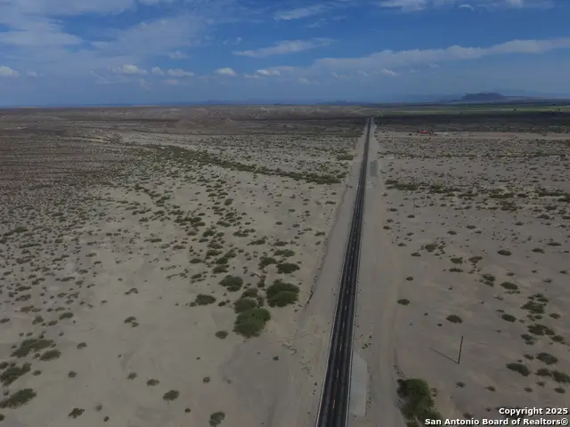 3001 W Hwy 170, Presidio, TX 79845 - #2
