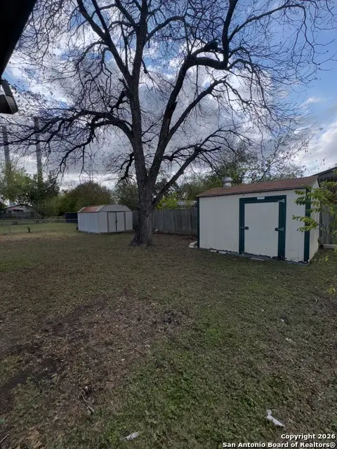 115 Yolanda Dr, San Antonio, TX 78228 - Image #1