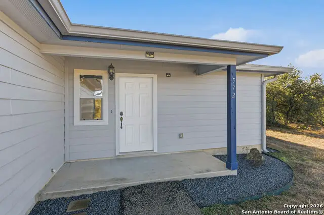 572 Hillside, Spring Branch, TX 78070 - Image #3