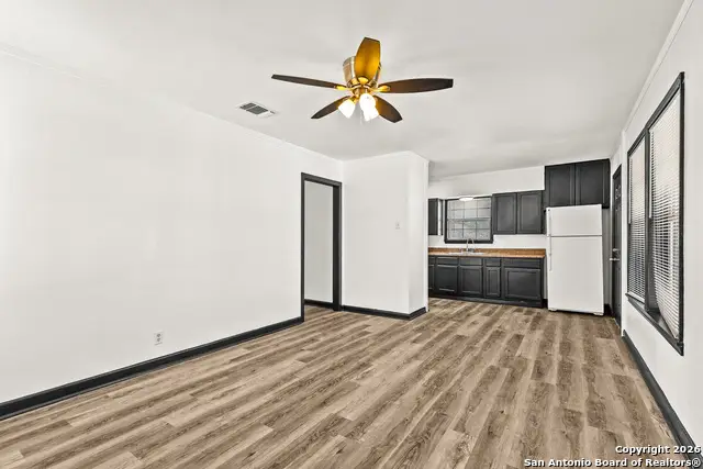 115 Robeson, San Antonio, TX 78220 - Image #3