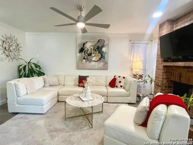 4839 Brandeis St. #413, San Antonio, TX 78249 - Image #2