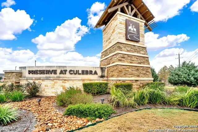 14718 Grey Egret, San Antonio, TX 78253 - Image #2