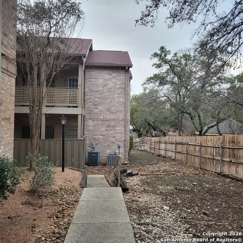 12446 Starcrest #309, San Antonio, TX 78216 - Image #3