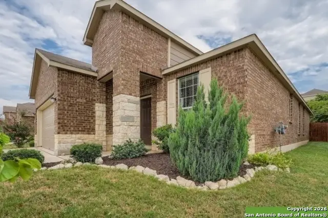 12819 Limestone Way, San Antonio, TX 78253 - Image #2