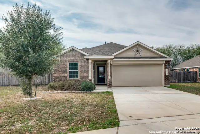10307 Owl Woods, Schertz, TX 78154 - Image #2