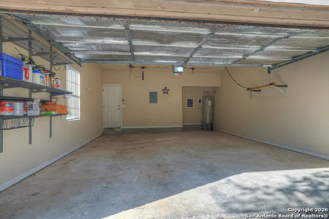 1060 Somerset, Canyon Lake, TX 78133 - Image #3