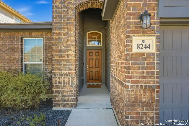 8244 Breezy, Selma, TX 78154 - Image #2