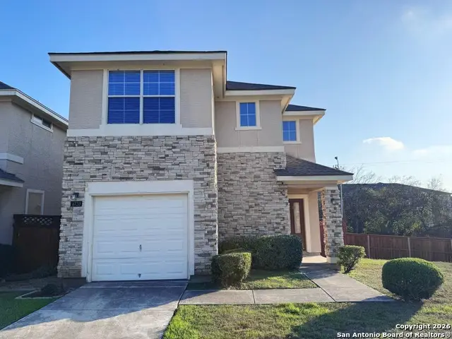 6730 Biscay Harbor, San Antonio, TX 78249 - Image #1