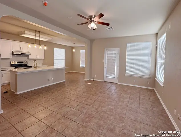 6730 Biscay Harbor, San Antonio, TX 78249 - Image #2