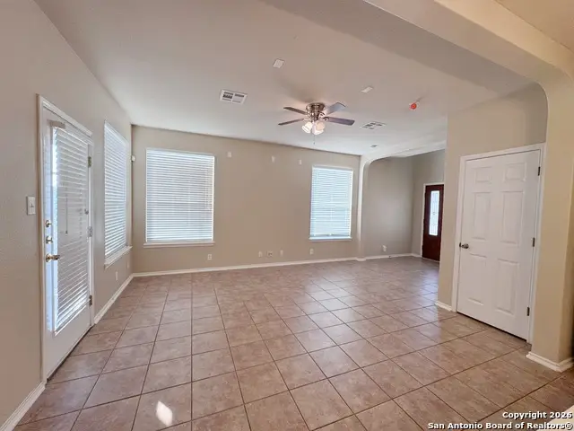 6730 Biscay Harbor, San Antonio, TX 78249 - Image #3