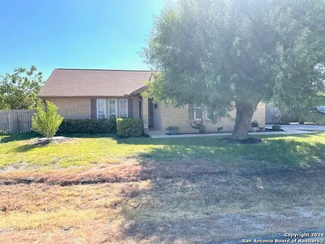 1909 Killarney, Leander, TX 78641 - Image #1