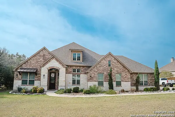 5675 Copper, New Braunfels, TX 78132