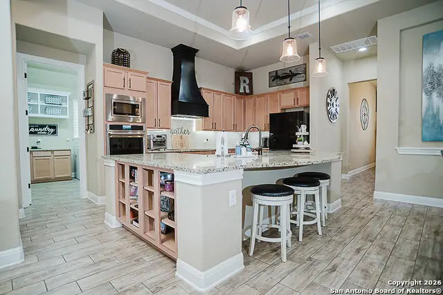 5675 Copper, New Braunfels, TX 78132 - #2