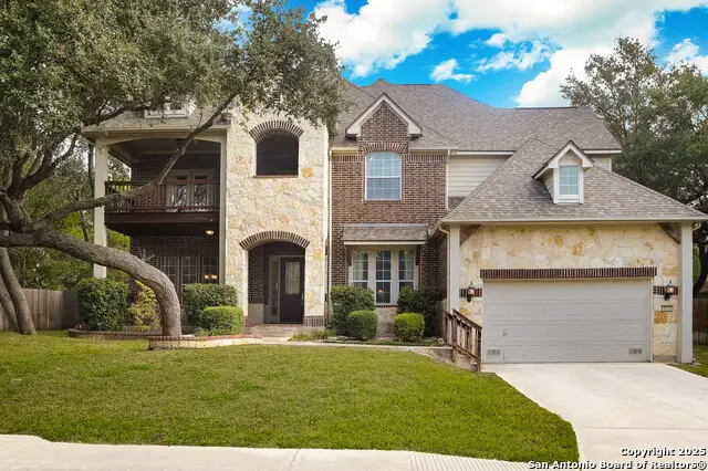 4630 Grass Fight, San Antonio, TX 78253 - Image #1