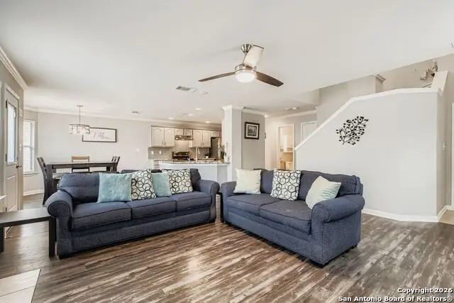 14310 Yellow Warbler, San Antonio, TX 78233 - Image #3