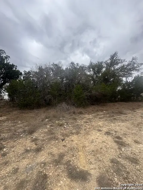 1042 Covered Wagon, Spring Branch, TX 78070 - Image #1