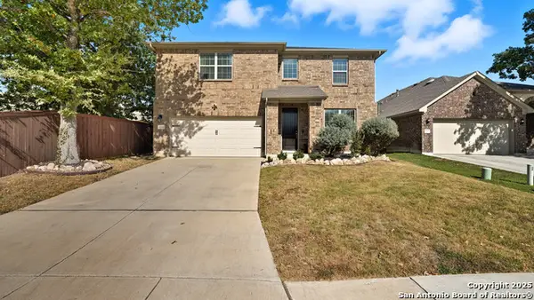8211 Snowdeal, San Antonio, TX 78255