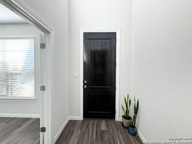 8211 Snowdeal, San Antonio, TX 78255 - Image #2