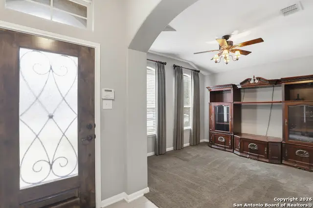 829 Laserra, Cibolo, TX 78108 - Image #2