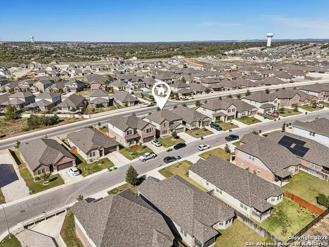 1527 Argon Way, San Antonio, TX 78245 - Image #2