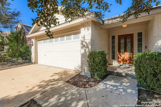 10307 Trotters Bay, San Antonio, TX 78254 - Image #1