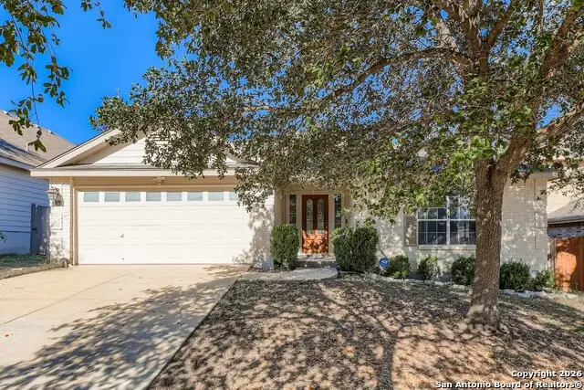 10307 Trotters Bay, San Antonio, TX 78254 - Image #2